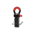 Grillete para tiro de arrastre AllTop USA