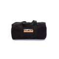 Bolso AllTop USA - Negro