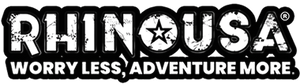 Brand 4