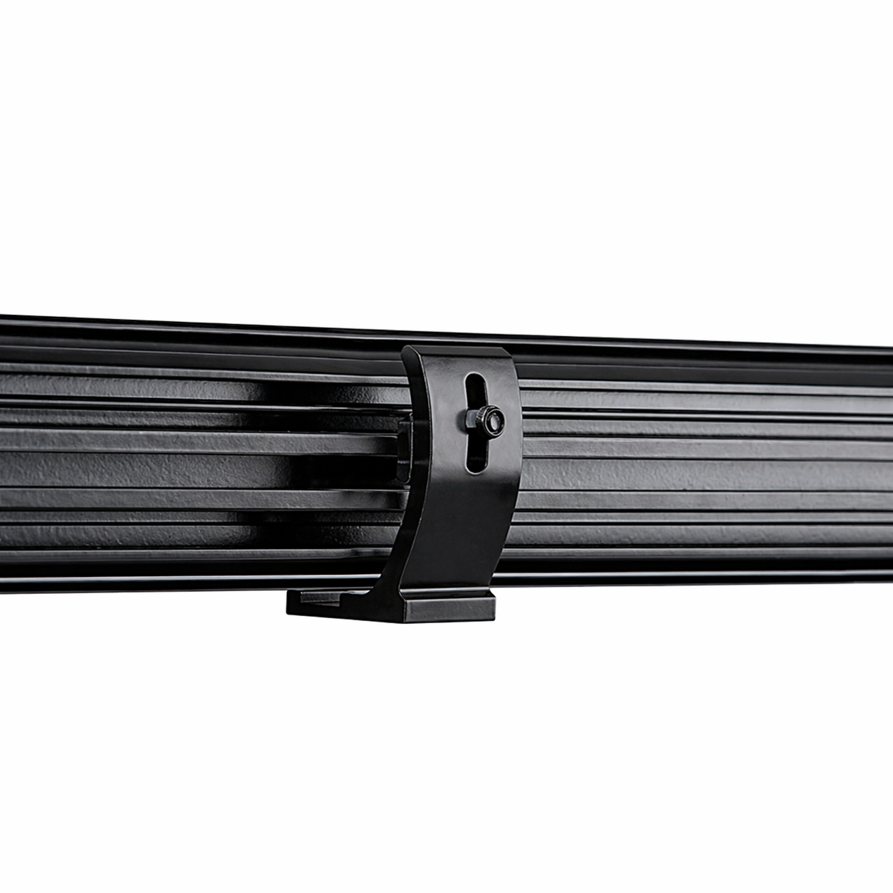 Juego de soportes versión barra luces - Slim
