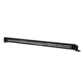 BLACK MAGIC TOUGH Barra 32'' - Slim