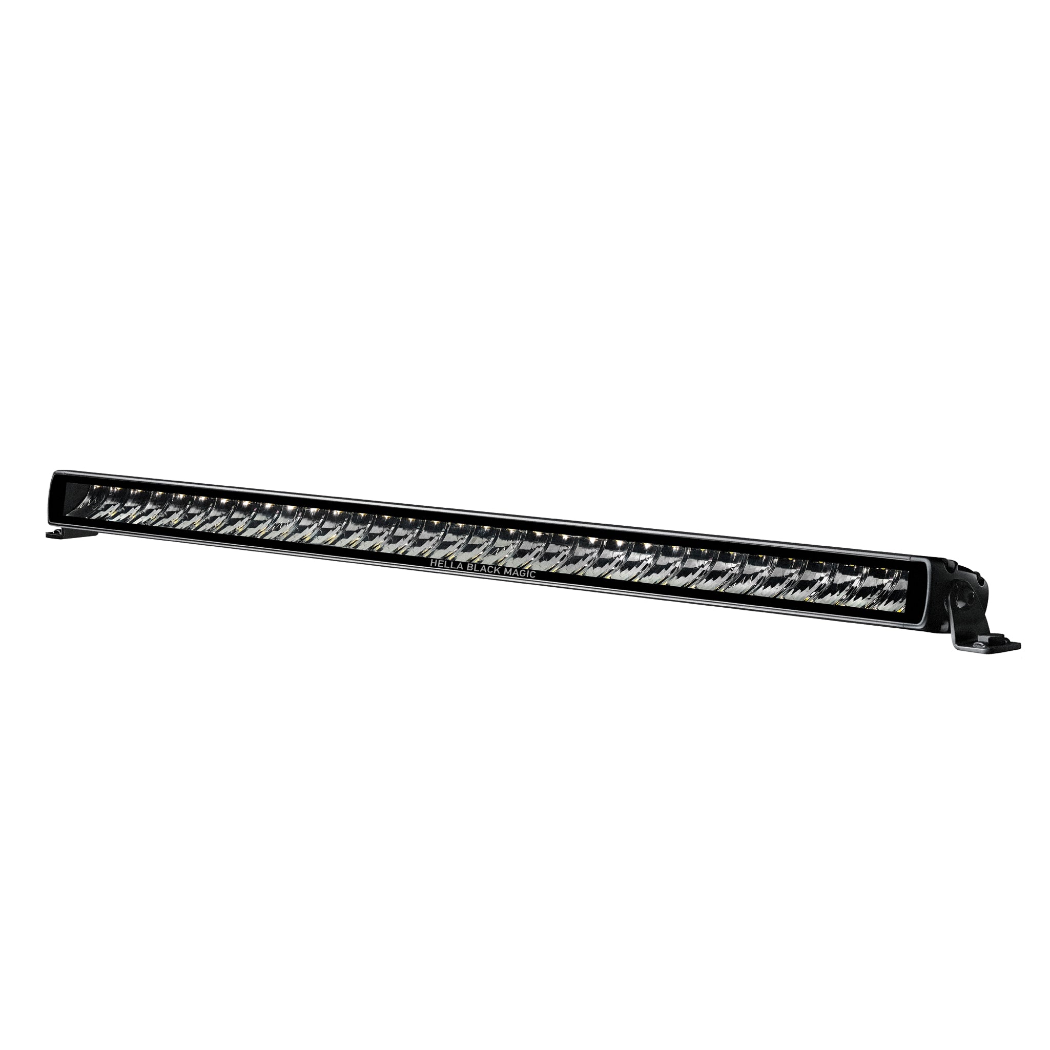 BLACK MAGIC TOUGH Barra 32'' - Slim