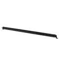BLACK MAGIC TOUGH Barra 50'' - Slim