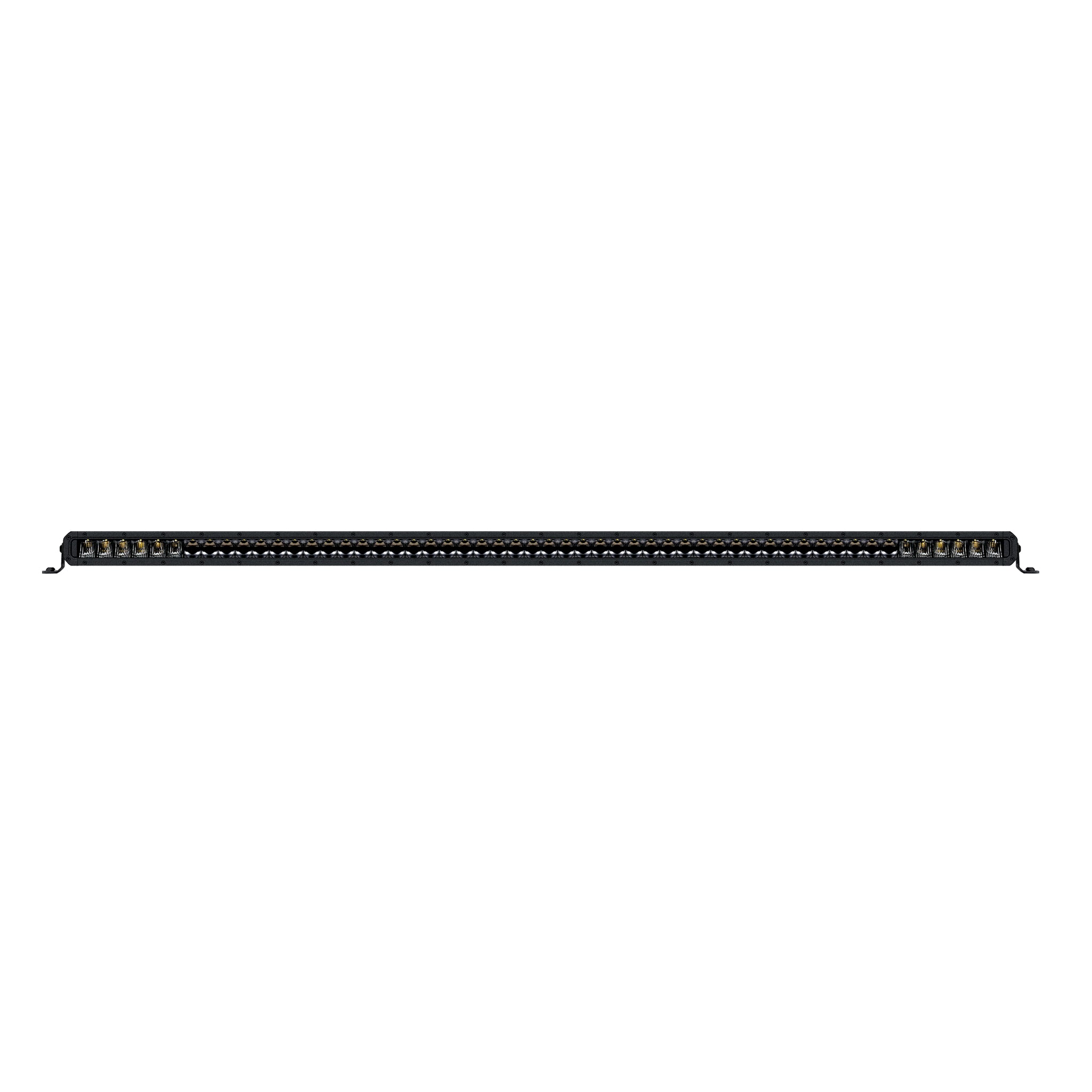 BLACK MAGIC TOUGH Barra 50'' - Slim