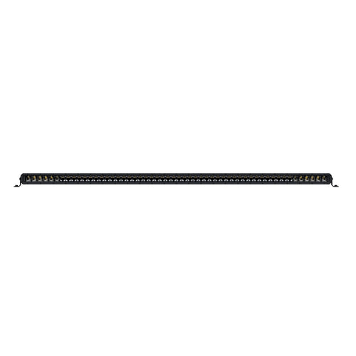 BLACK MAGIC TOUGH Barra 50'' - Slim