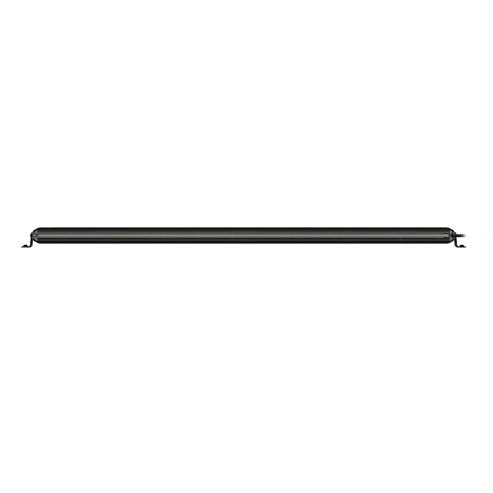 BLACK MAGIC TOUGH Barra 50'' - Slim