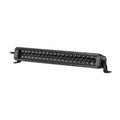 BLACK MAGIC TOUGH Barra 21,5'' - Double
