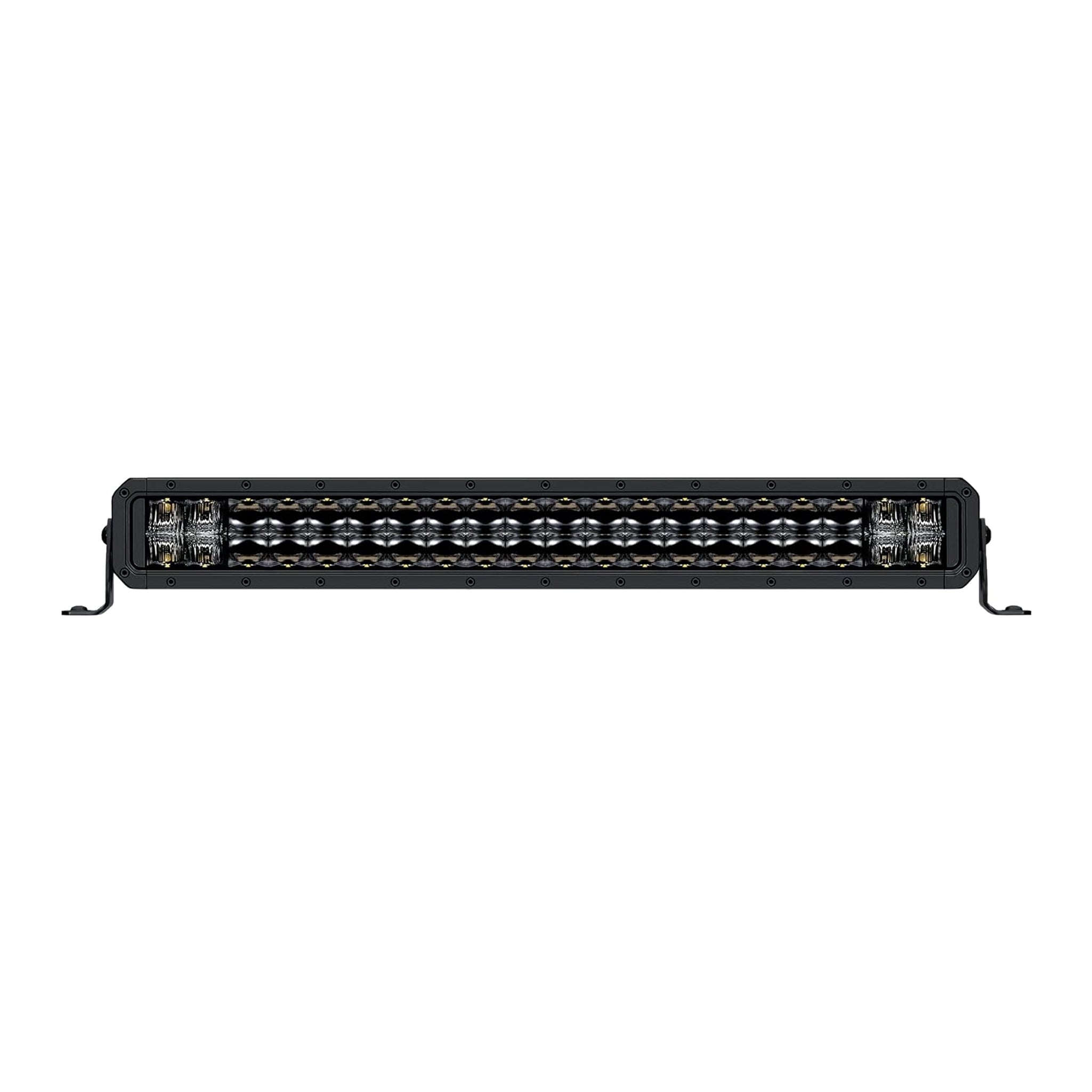 BLACK MAGIC TOUGH Barra 21,5'' - Double