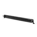 BLACK MAGIC TOUGH Barra 30'' - Double