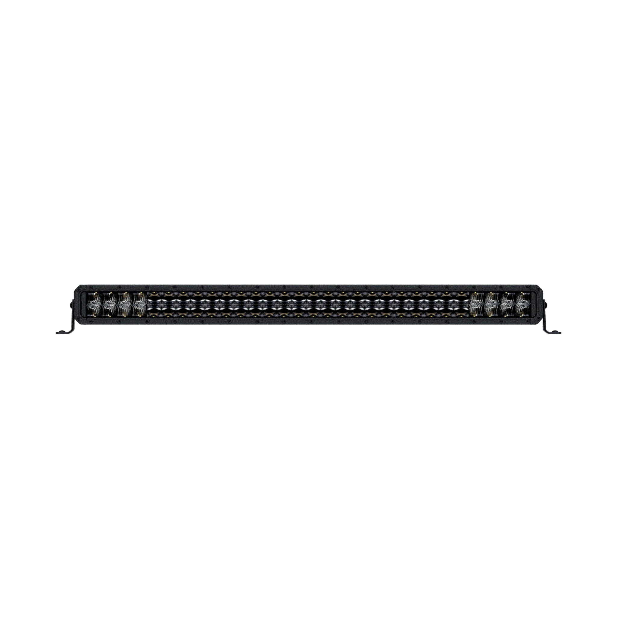 BLACK MAGIC TOUGH Barra 30'' - Double