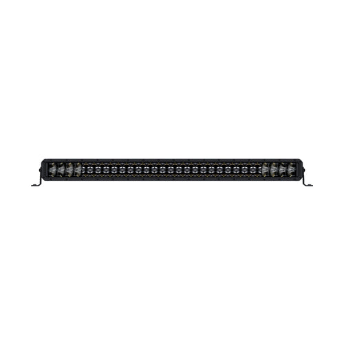 BLACK MAGIC TOUGH Barra 30'' - Double