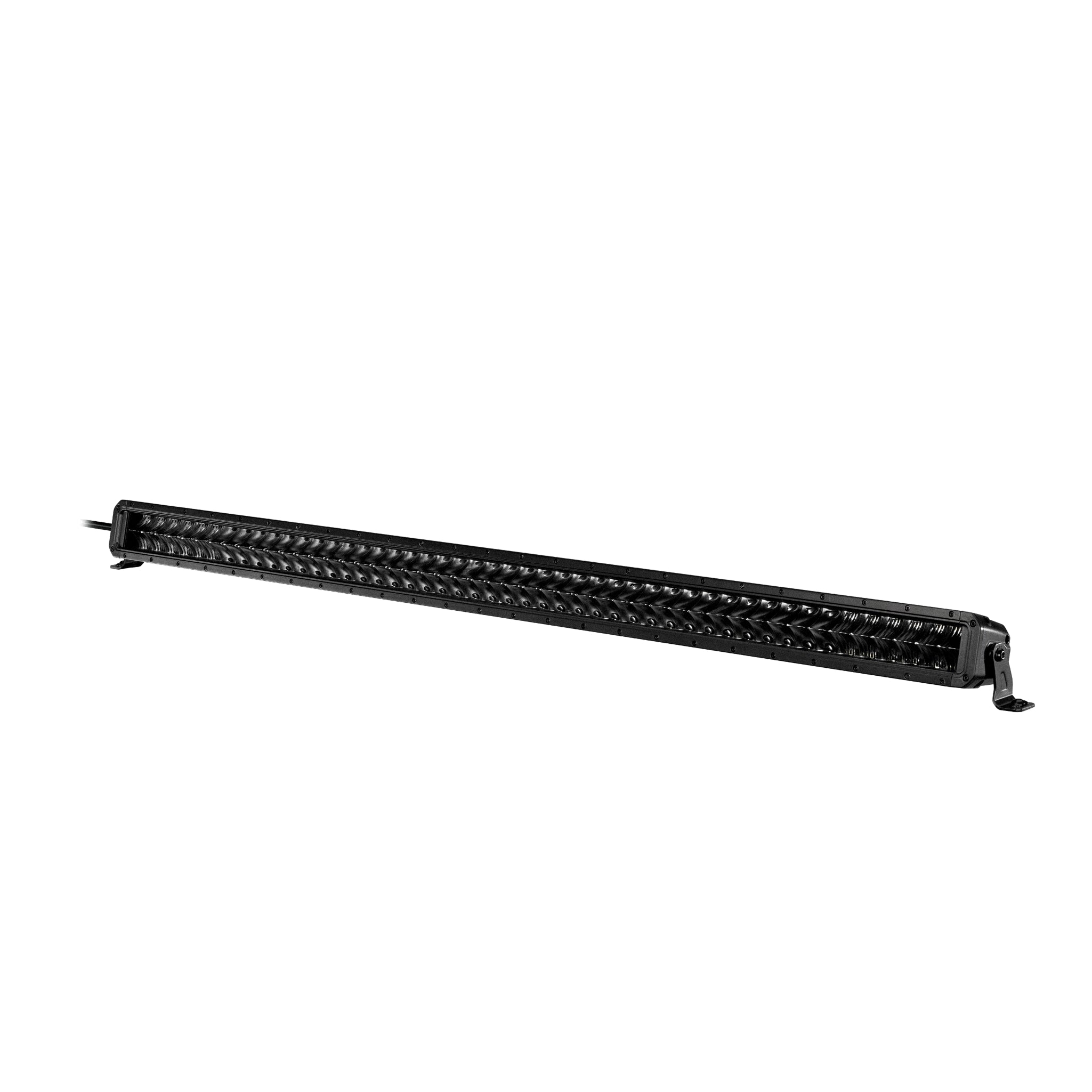 BLACK MAGIC TOUGH Barra 40'' - Double