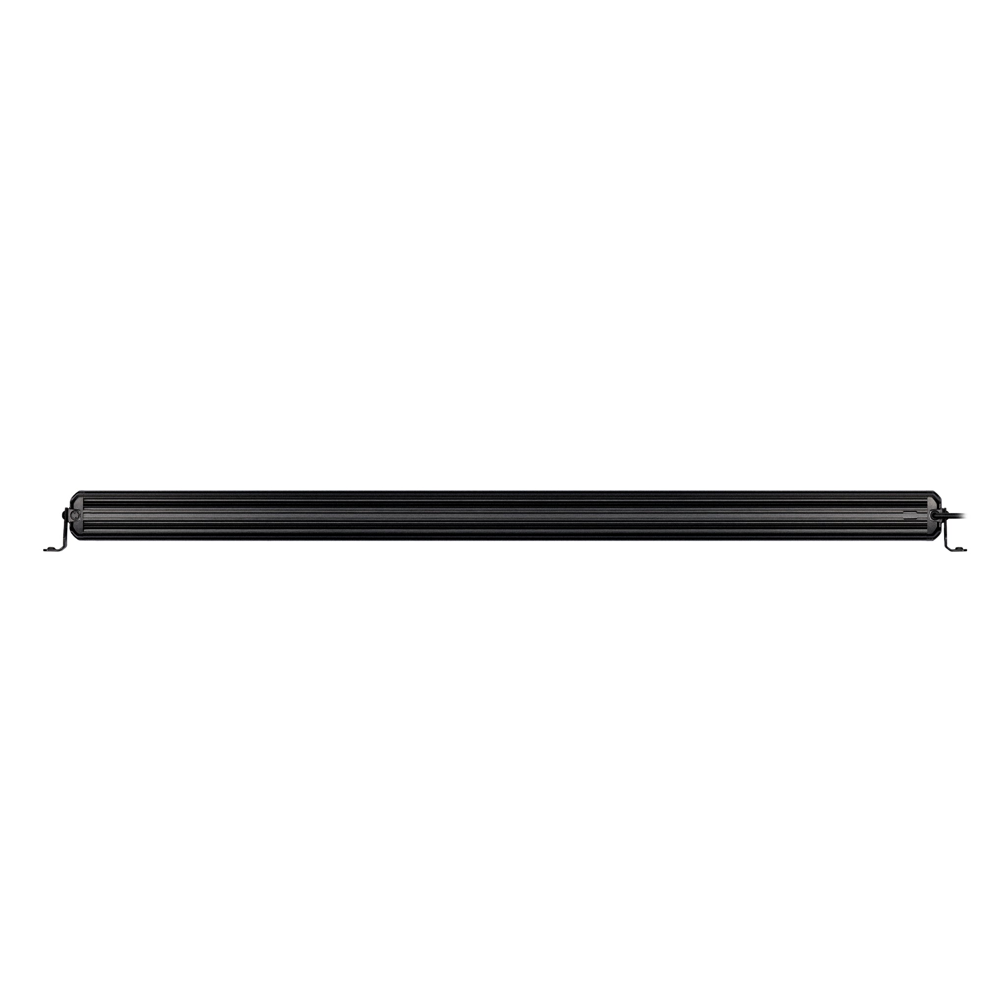BLACK MAGIC TOUGH Barra 40'' - Double