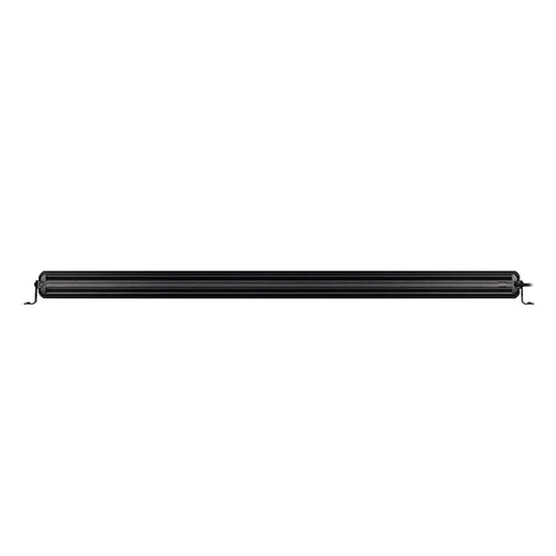 BLACK MAGIC TOUGH Barra 40'' - Double