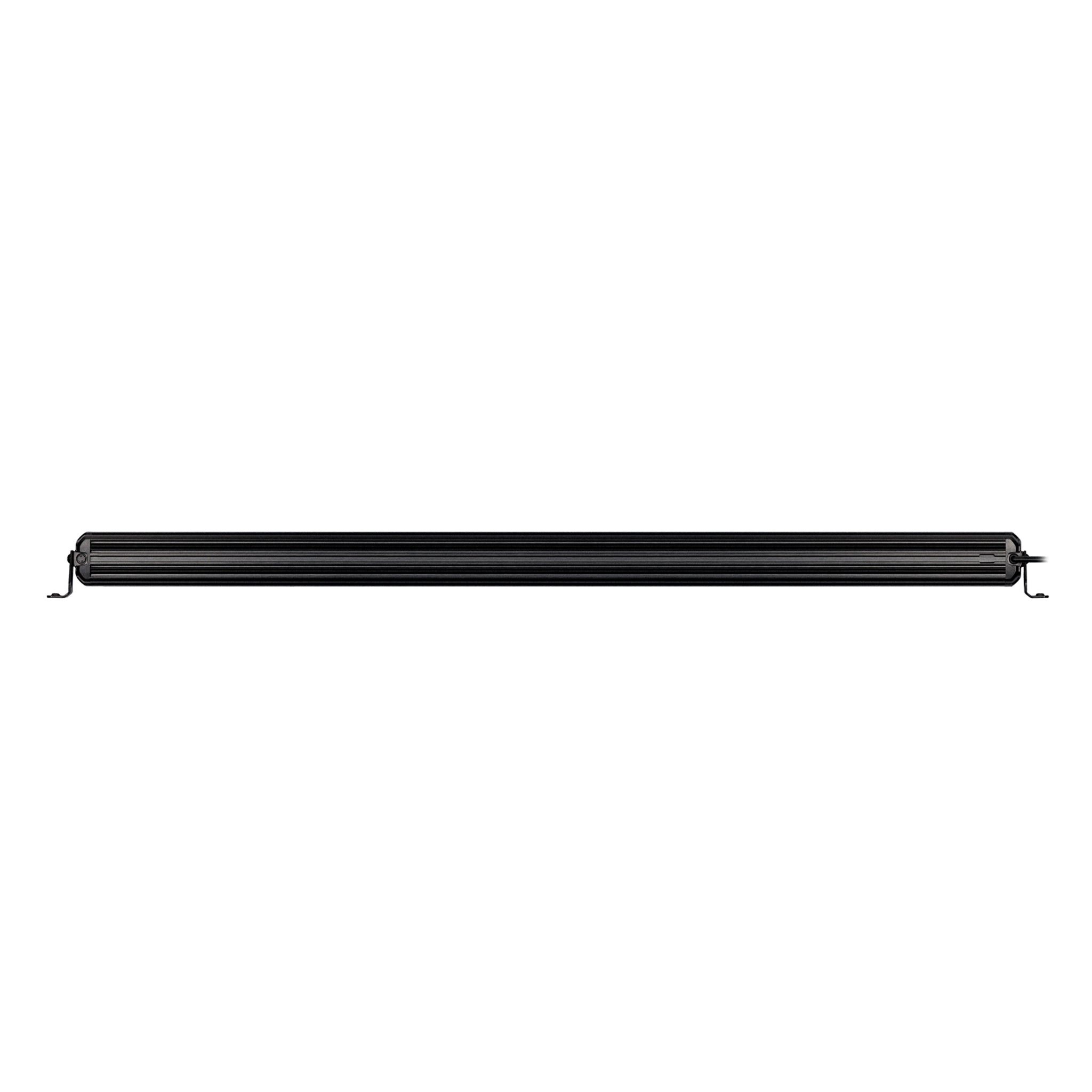 BLACK MAGIC TOUGH Barra 50'' - Double
