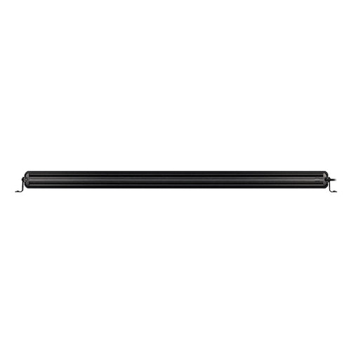 BLACK MAGIC TOUGH Barra 50'' - Double