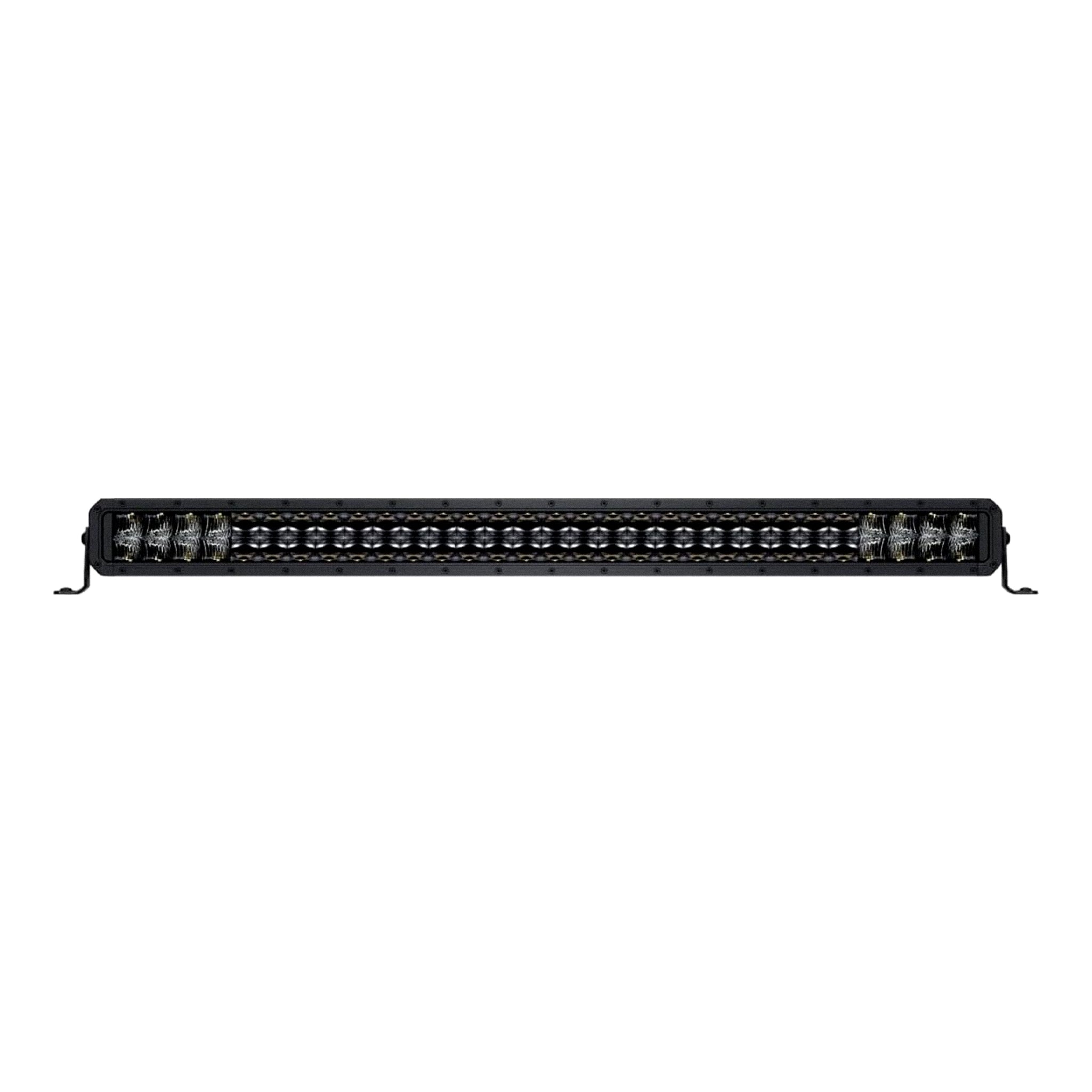 BLACK MAGIC TOUGH Barra 40'' - Double