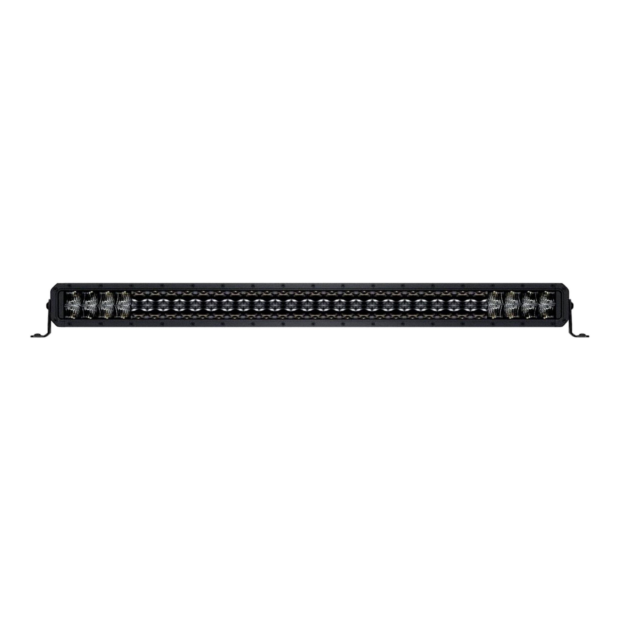 BLACK MAGIC TOUGH Barra 50'' - Double