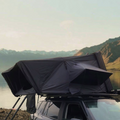 Carpa de Techo WÜLF Space | 3 a 4 Personas