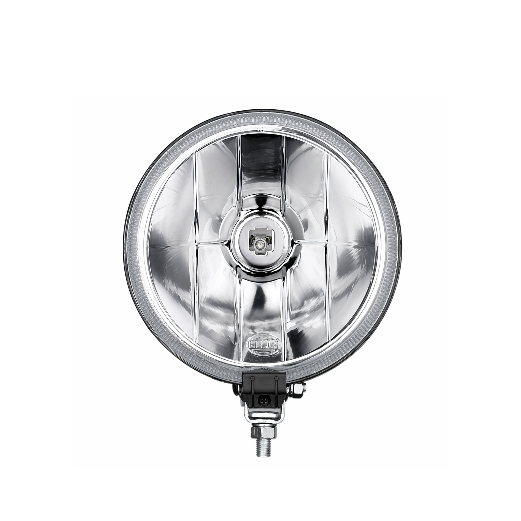 Kit Hella Faros Halógenos 500FF