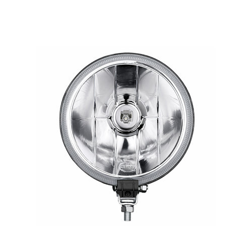 Kit Hella Faros Halógenos 500FF