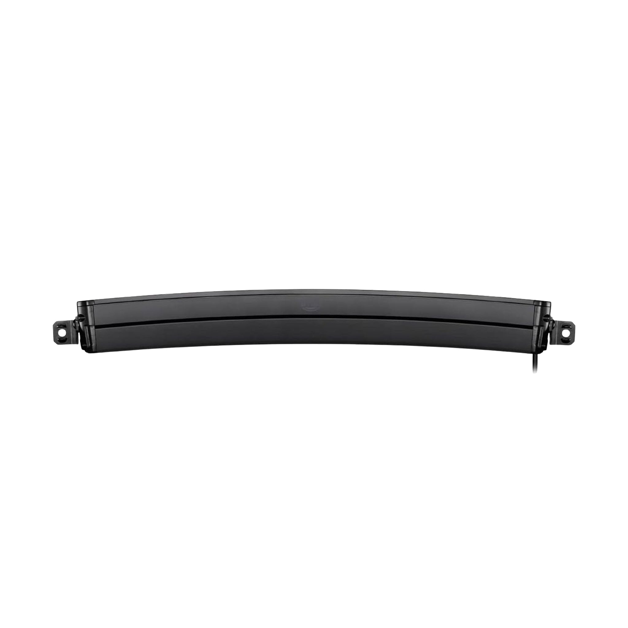 BLACK MAGIC TOUGH Barra 20'' - Slim Curved