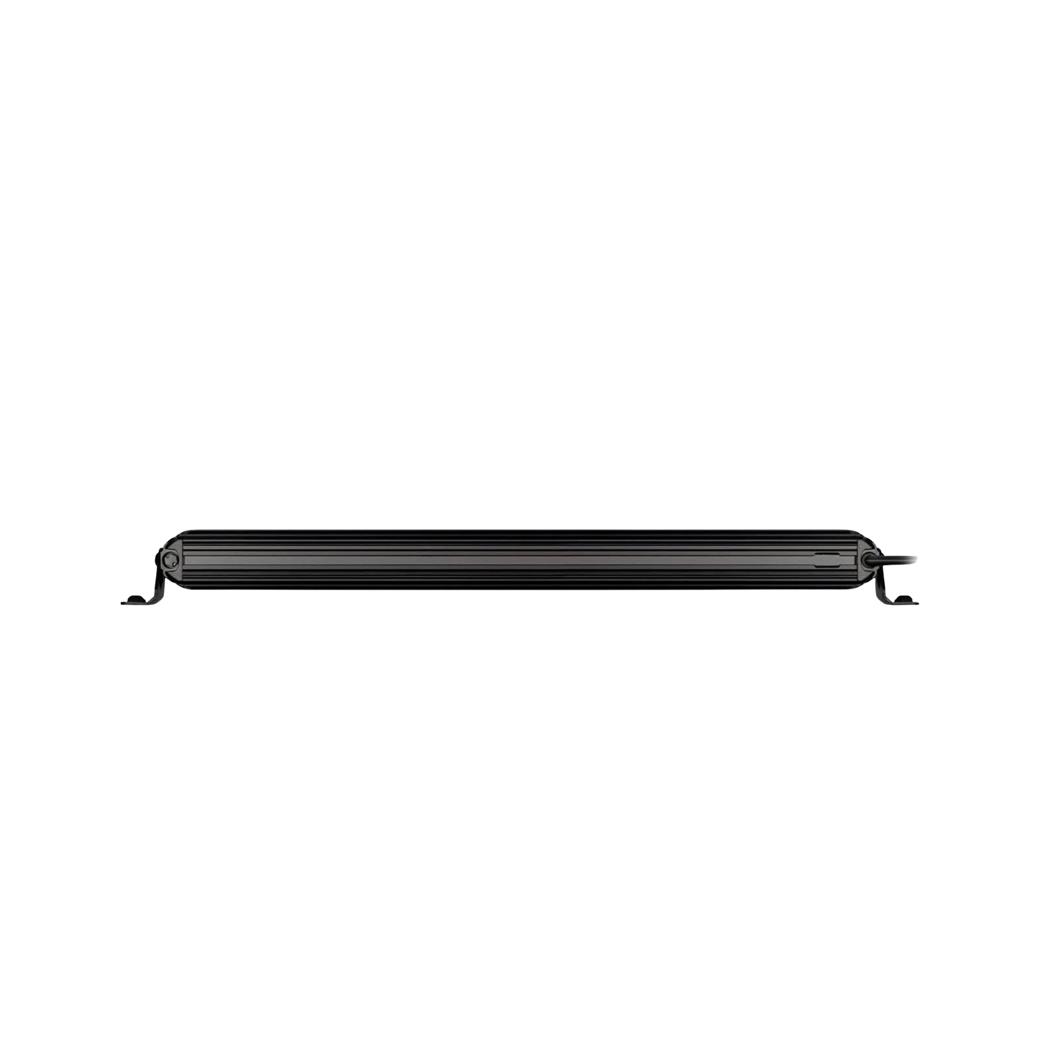 BLACK MAGIC TOUGH Barra 20'' - Slim Curved