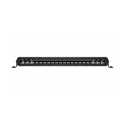 BLACK MAGIC TOUGH Barra 32'' - Slim Curved