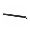BLACK MAGIC TOUGH Barra 32'' - Slim Curved