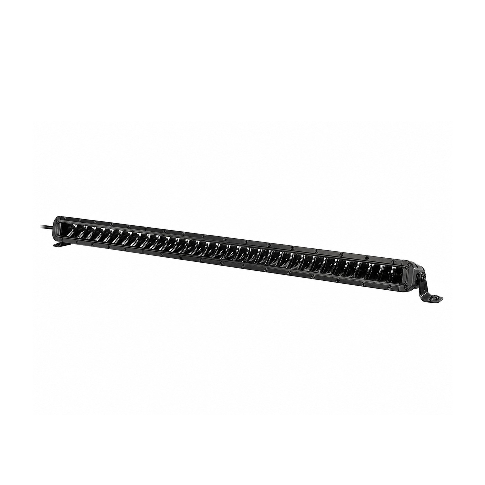 BLACK MAGIC TOUGH Barra 32'' - Slim Curved