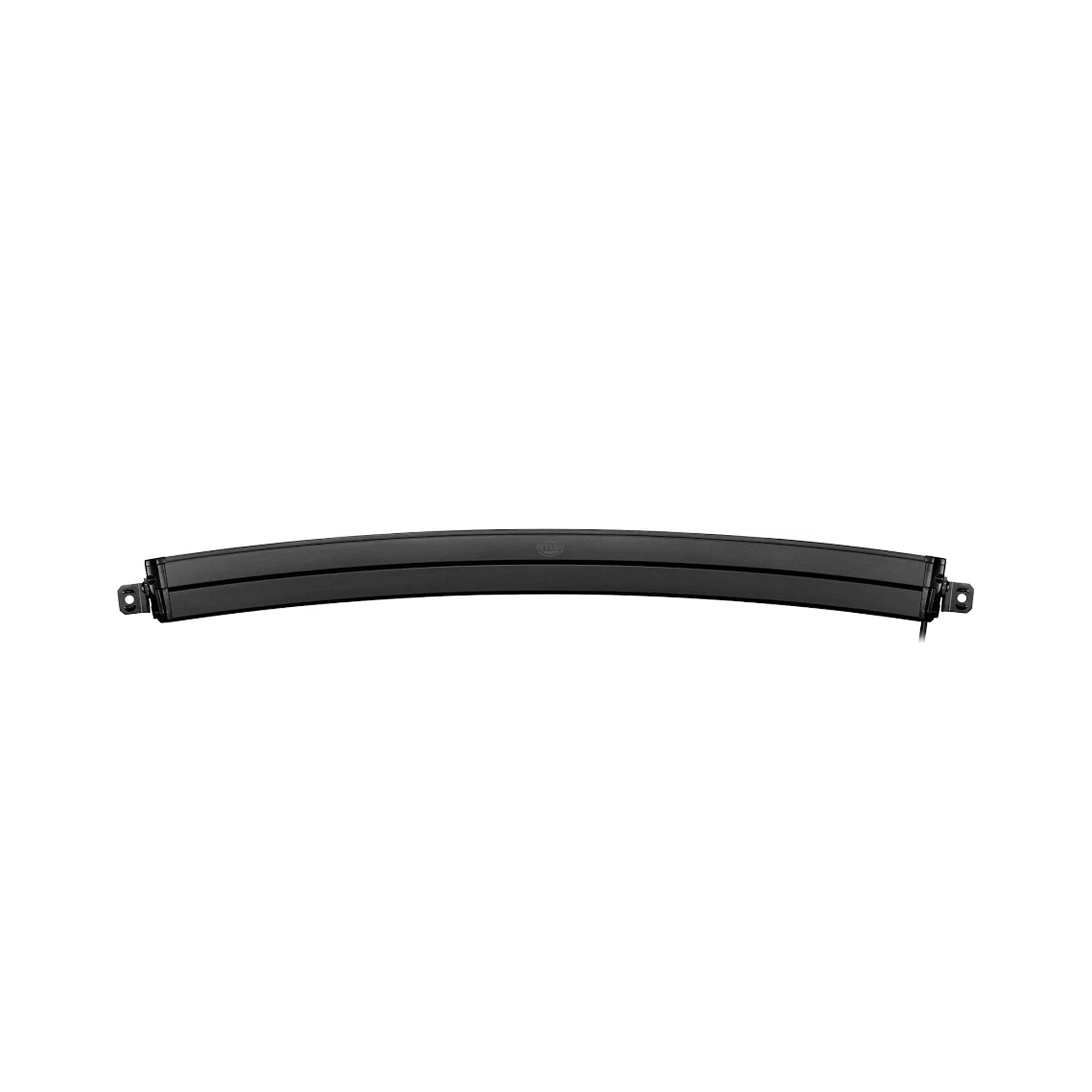 BLACK MAGIC TOUGH Barra 32'' - Slim Curved