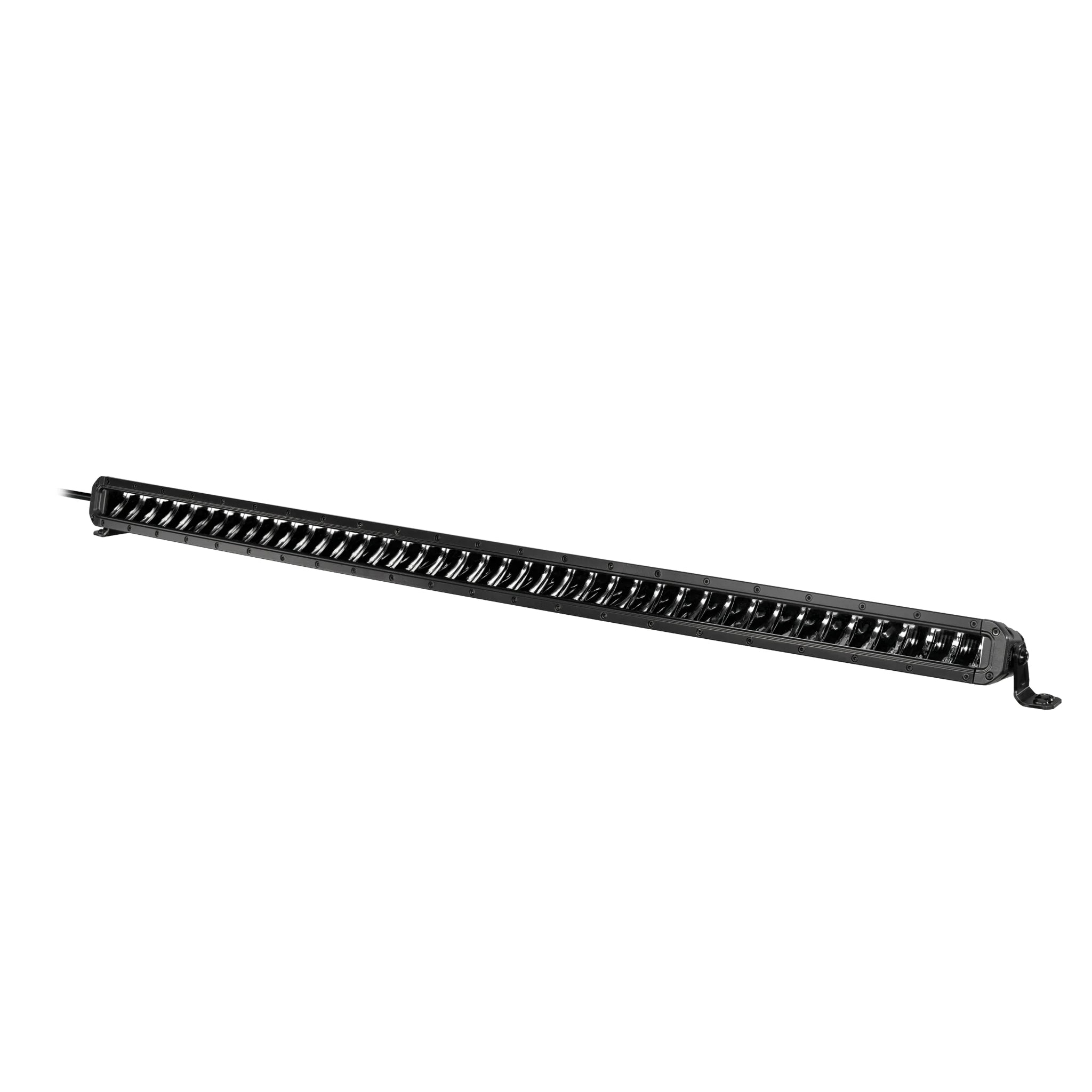 BLACK MAGIC TOUGH Barra 40'' - Slim Curved