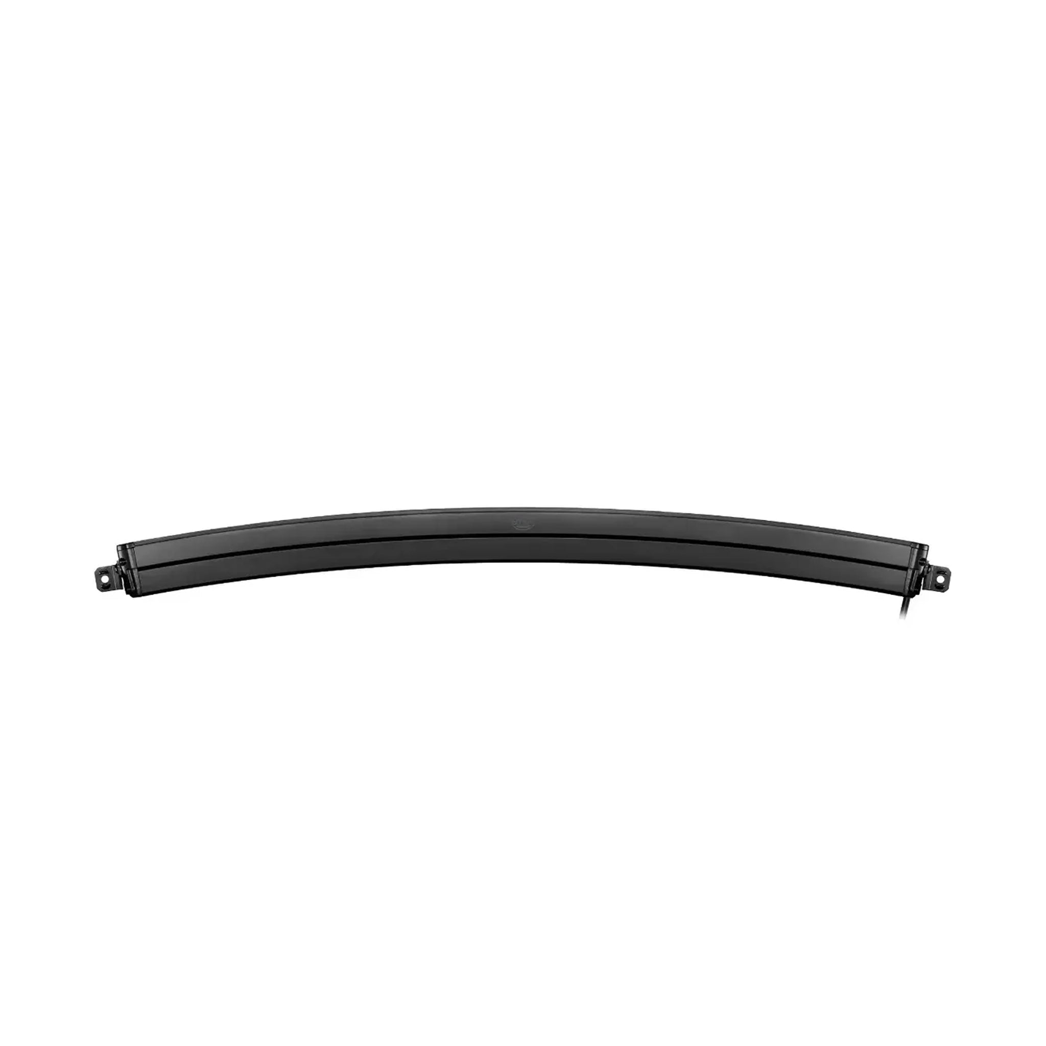 BLACK MAGIC TOUGH Barra 40'' - Slim Curved