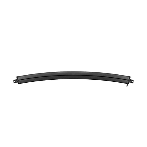 BLACK MAGIC TOUGH Barra 40'' - Slim Curved
