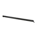 BLACK MAGIC TOUGH Barra 50'' - Slim Curved