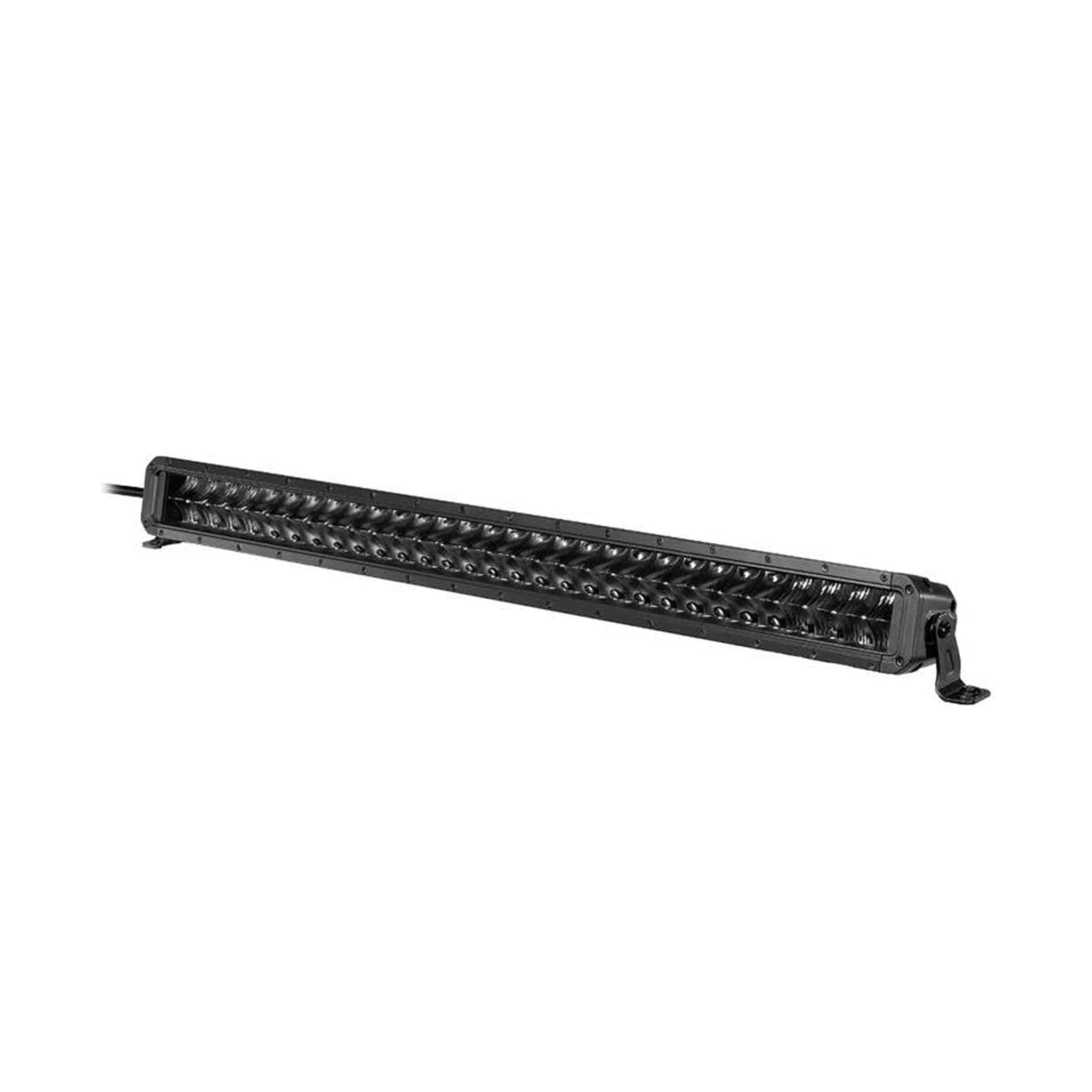 BLACK MAGIC TOUGH Barra 30'' - Double Curved