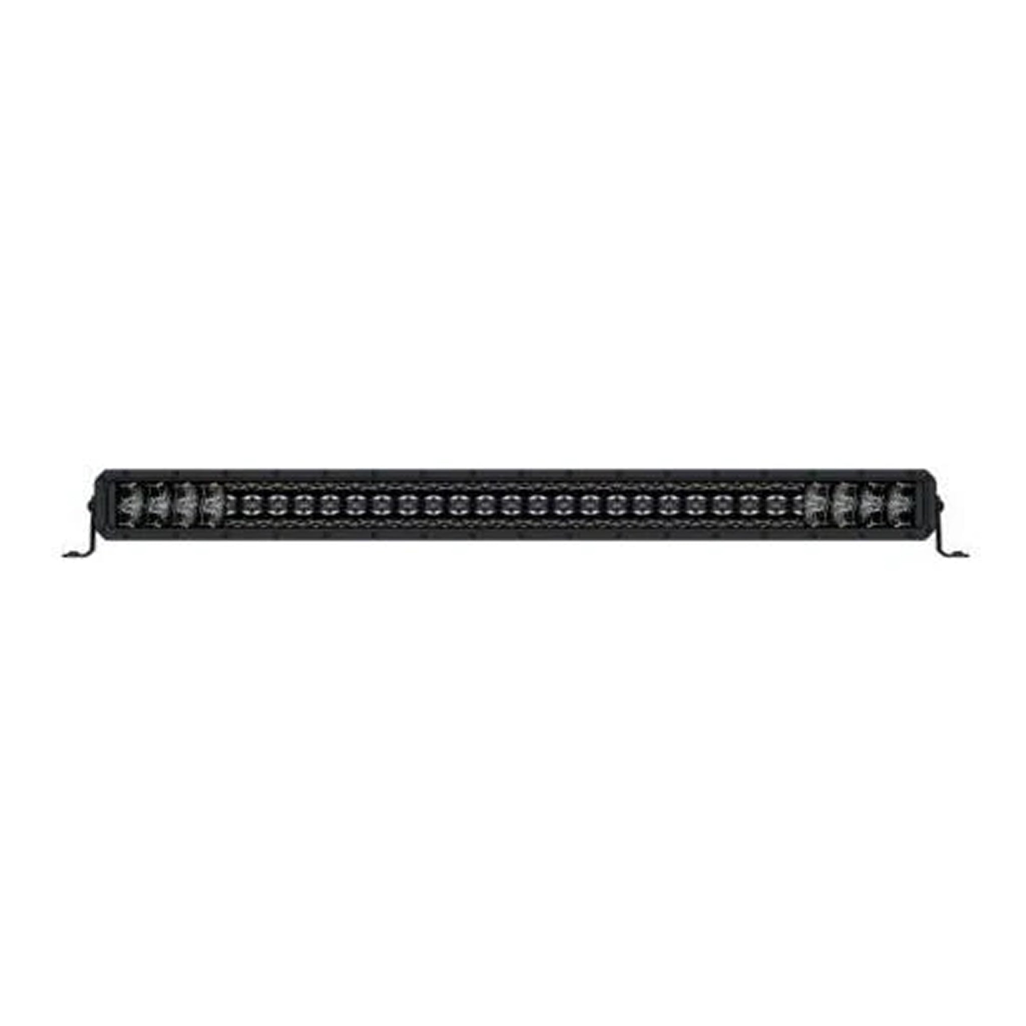 BLACK MAGIC TOUGH Barra 30'' - Double Curved