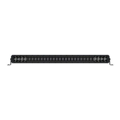 BLACK MAGIC TOUGH Barra 30'' - Double Curved