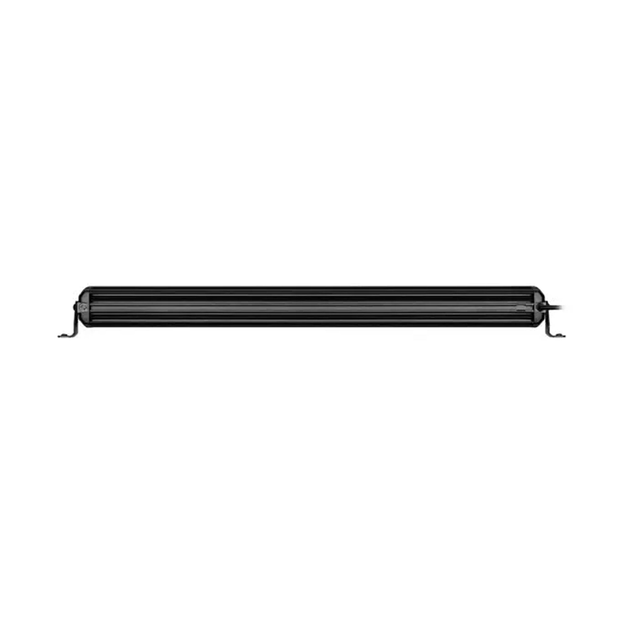 BLACK MAGIC TOUGH Barra 30'' - Double Curved