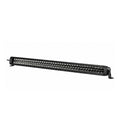 BLACK MAGIC TOUGH Barra 40'' - Double Curved