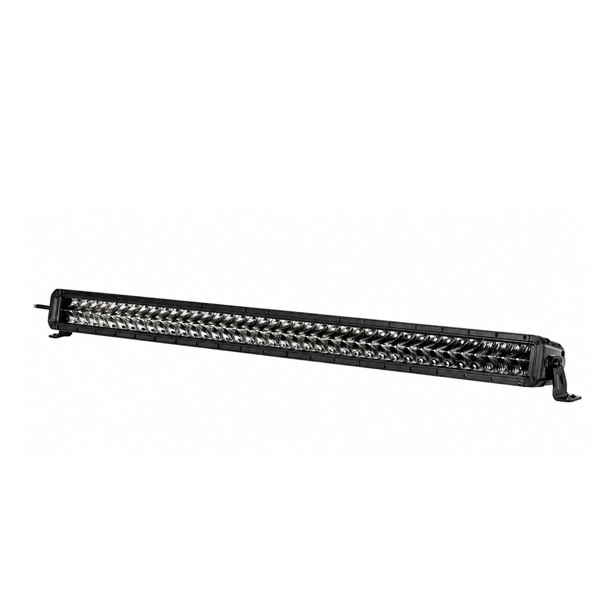 BLACK MAGIC TOUGH Barra 40'' - Double Curved