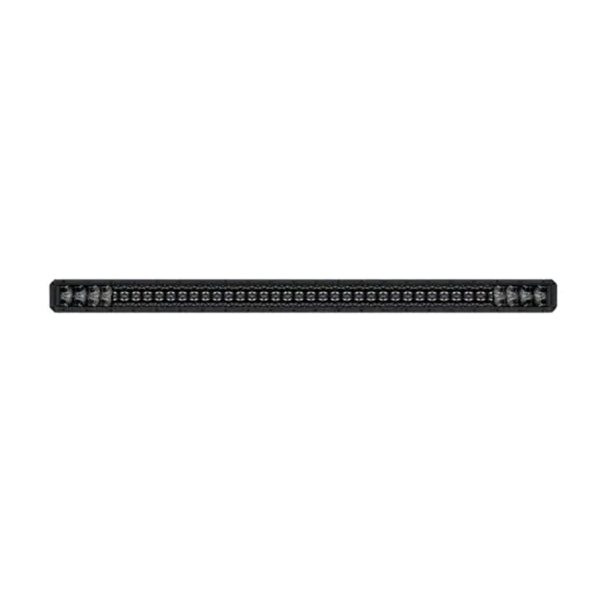 BLACK MAGIC TOUGH Barra 40'' - Double Curved