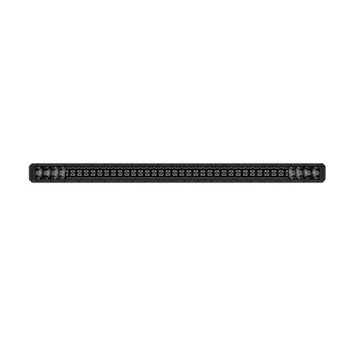 BLACK MAGIC TOUGH Barra 40'' - Double Curved