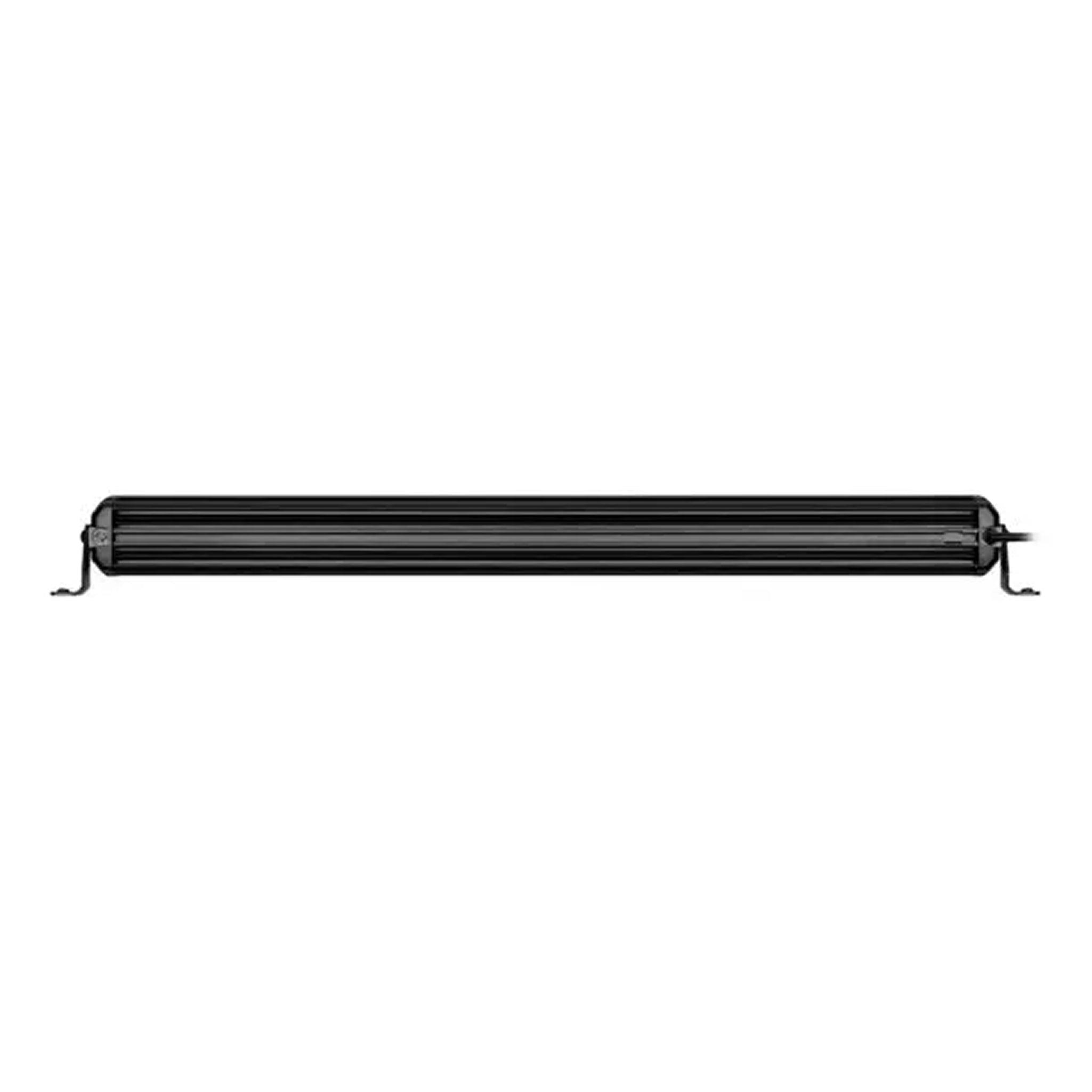 BLACK MAGIC TOUGH Barra 40'' - Double Curved