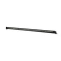 BLACK MAGIC TOUGH Barra 50'' - Double Curved