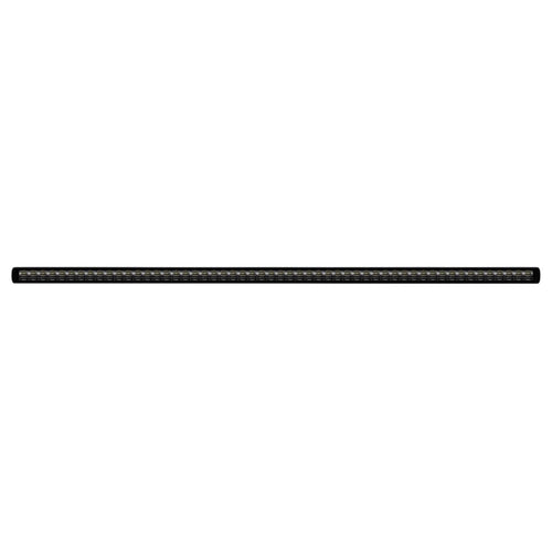 BLACK MAGIC TOUGH Barra 50'' - Double Curved