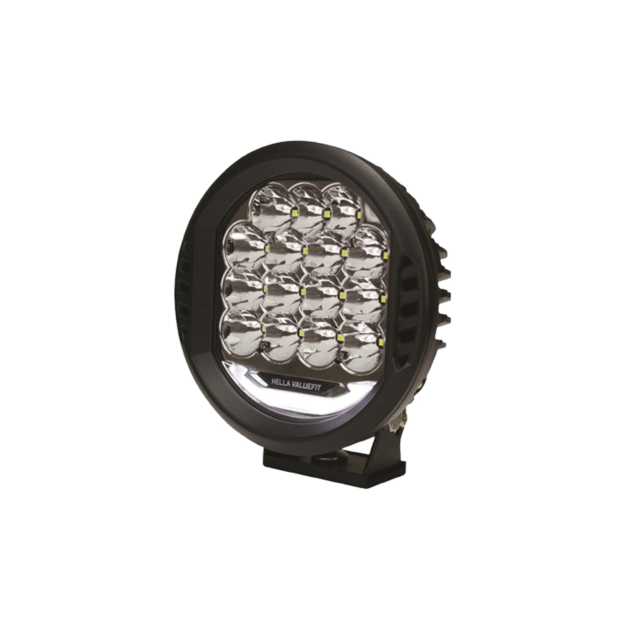 Value Fit Faro 500 LED - 2100 lm