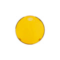 Value Fit Tapa Naranja Faro - 500 LED