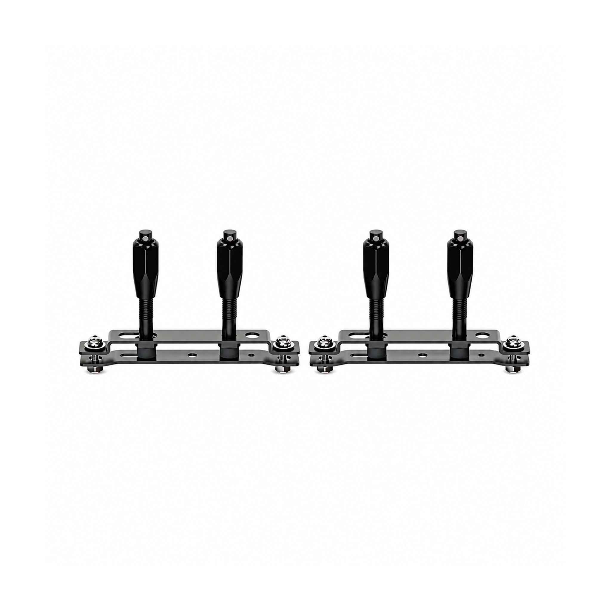 Soporte para tabla autorescate AllTop USA