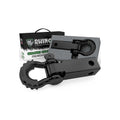 Macho Para Enganche 2” Con Grillete Rhino USA